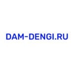 Dam-dengi.ru