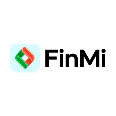 ФинМи ФинМи