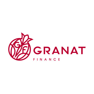 GranatFinance GranatFinance