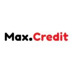 Max.Credit