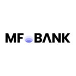 MfoBank MfoBank
