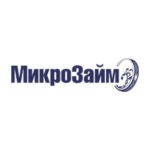 МикроЗайм