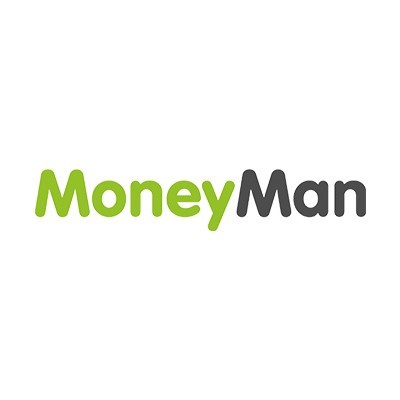 Веб-займ MoneyMan ПТС