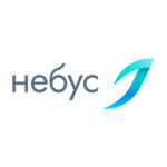 Небус Небус