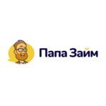 Папа займ