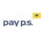 Pay P.S.