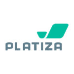 Platiza.ru Platiza.ru