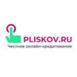 ДеньгиМигом