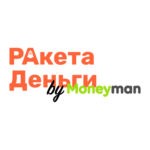 Целевые финансы
