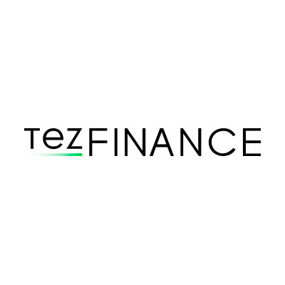 Тезфинанс Тезфинанс